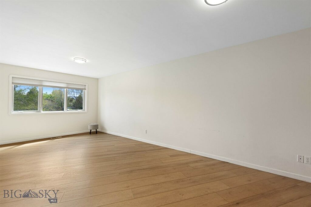 413 Overbrook Drive, Bozeman MT 59715