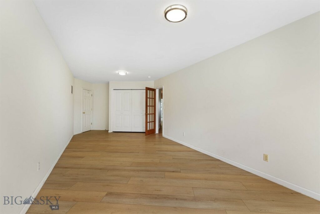 413 Overbrook Drive, Bozeman MT 59715