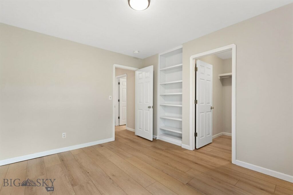 413 Overbrook Drive, Bozeman MT 59715