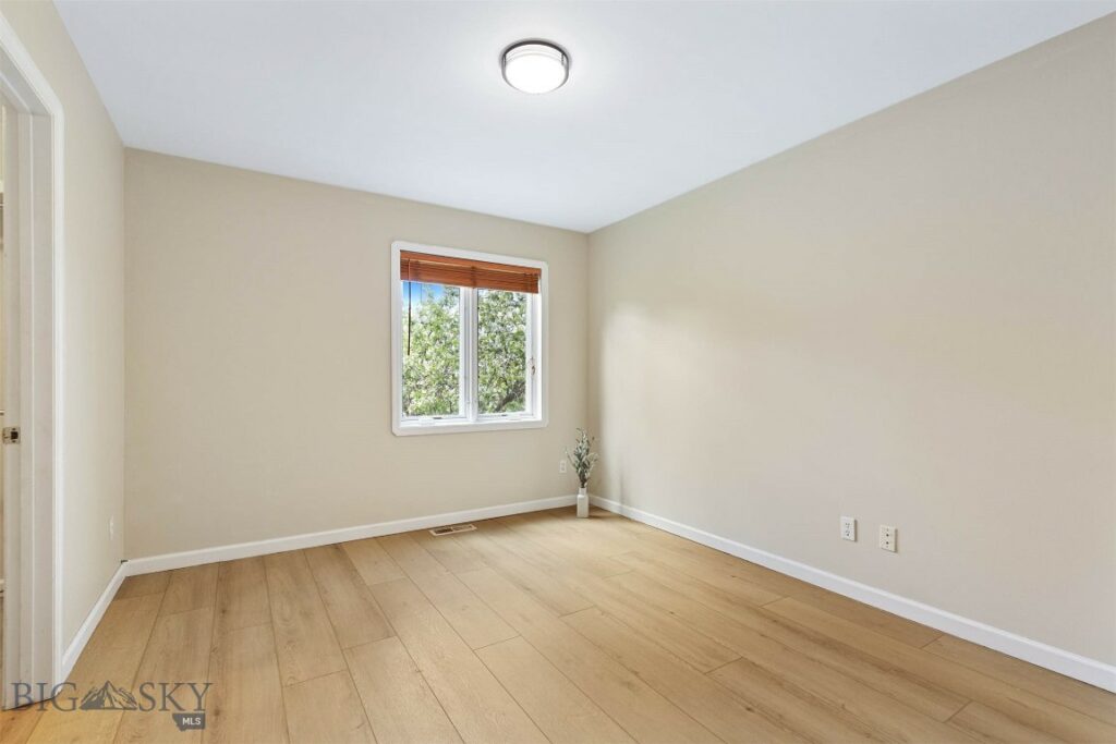 413 Overbrook Drive, Bozeman MT 59715