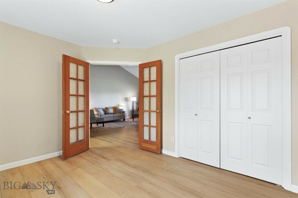 413 Overbrook Drive, Bozeman MT 59715