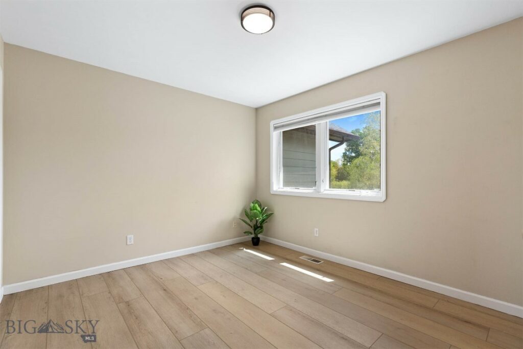 413 Overbrook Drive, Bozeman MT 59715