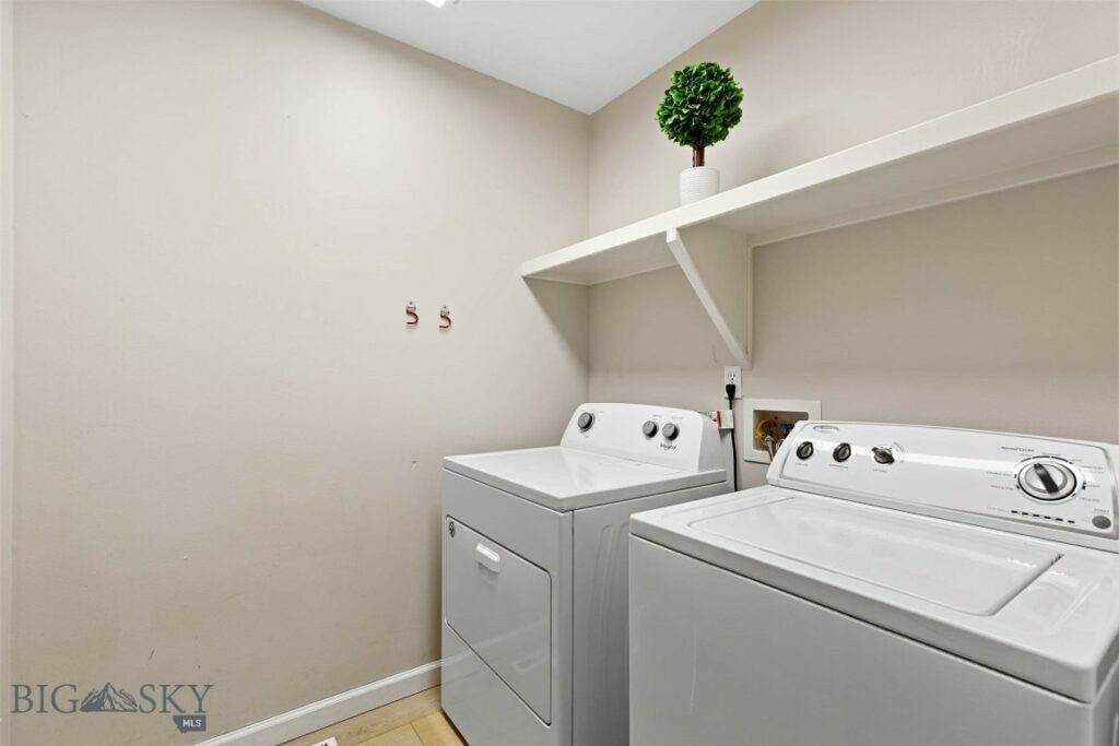 413 Overbrook Drive, Bozeman MT 59715