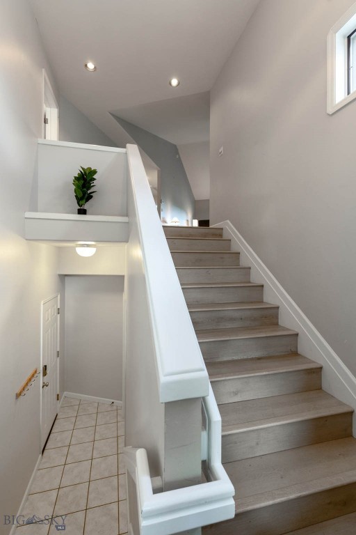 413 Overbrook Drive, Bozeman MT 59715