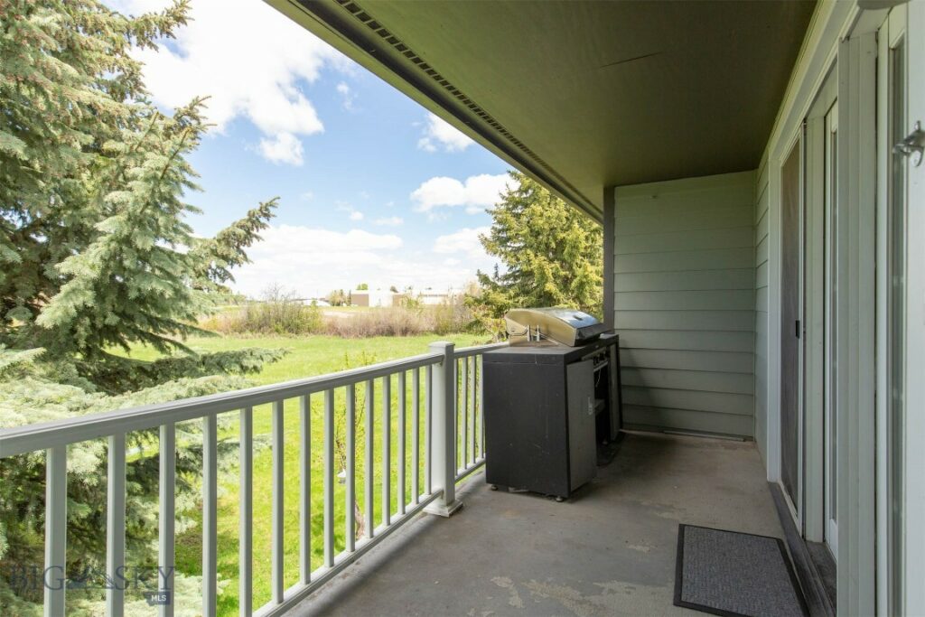 413 Overbrook Drive, Bozeman MT 59715