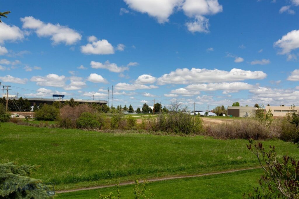 413 Overbrook Drive, Bozeman MT 59715