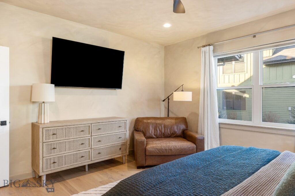 4133 Annie Street, Bozeman MT 59718