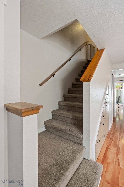 414 W Babcock Street, Bozeman MT 59715