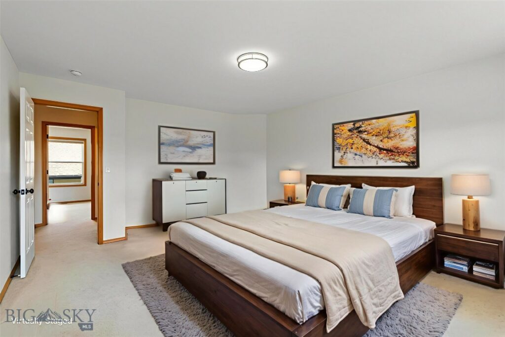 414 W Babcock Street, Bozeman MT 59715