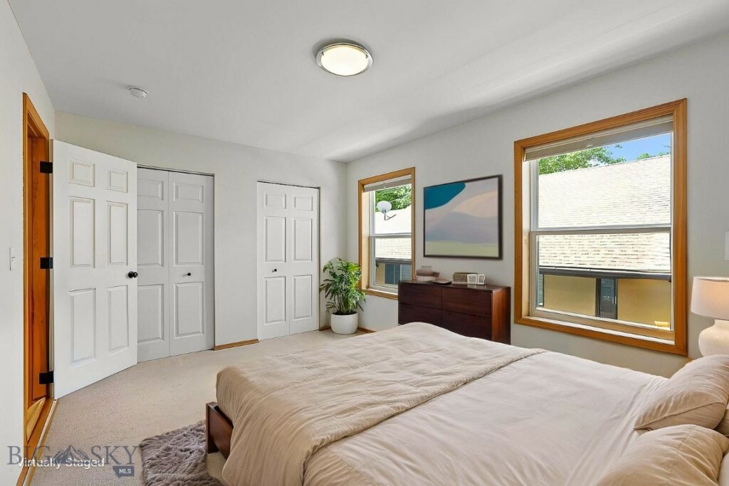 414 W Babcock Street, Bozeman MT 59715