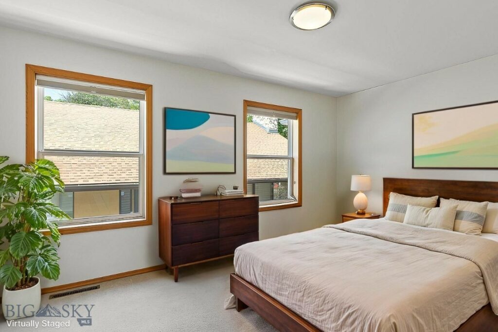 414 W Babcock Street, Bozeman MT 59715