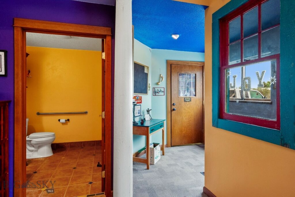 414 E Bryant Street, Bozeman MT 59715