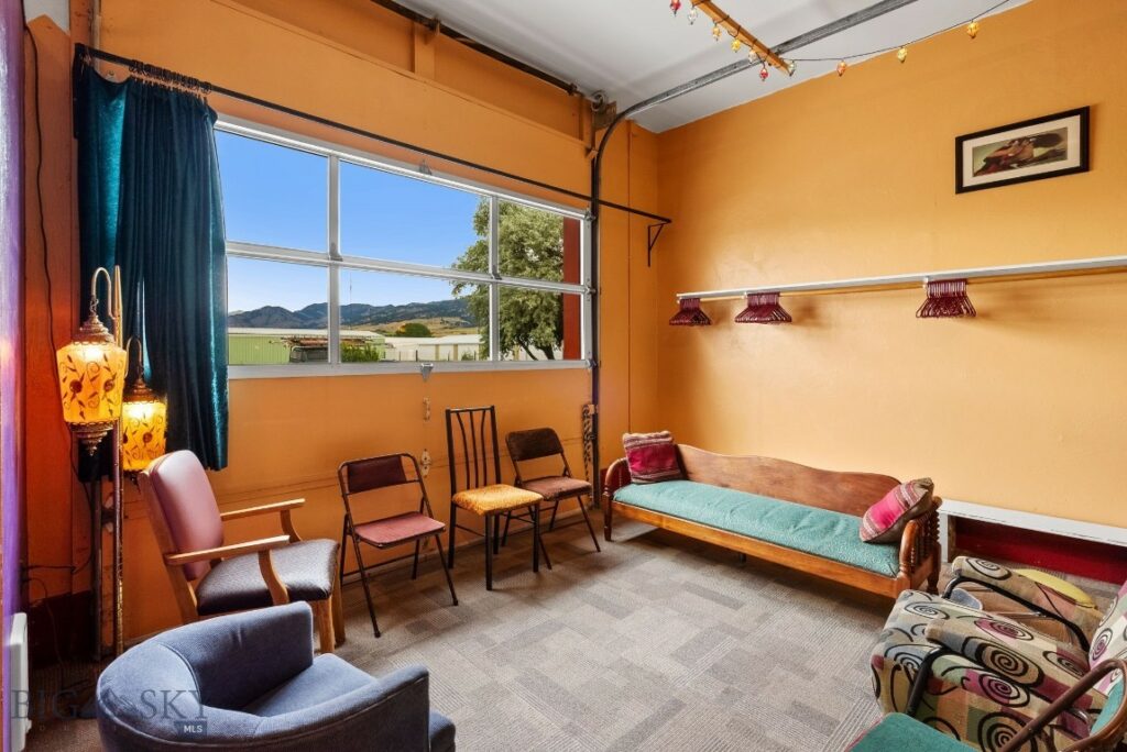 414 E Bryant Street, Bozeman MT 59715