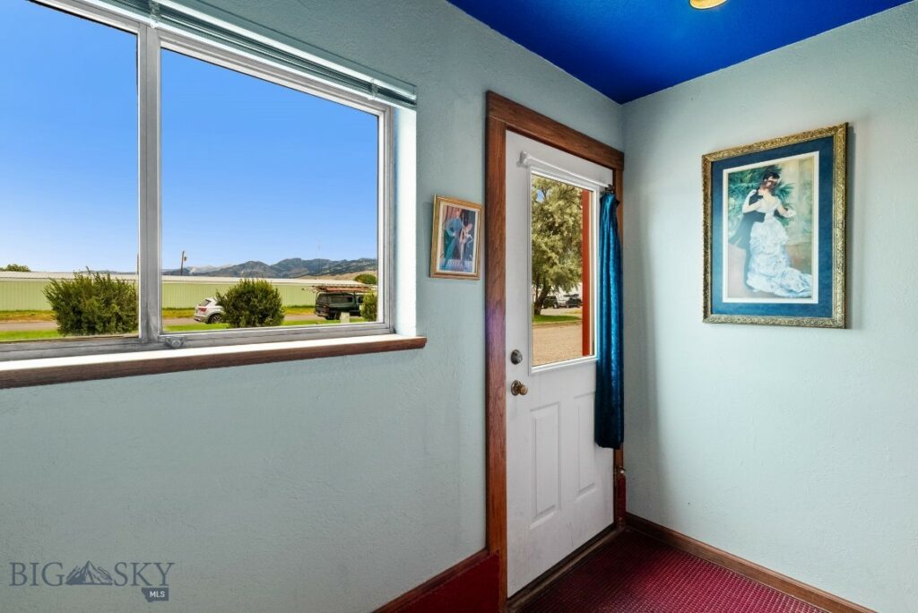 414 E Bryant Street, Bozeman MT 59715