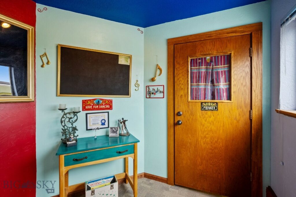 414 E Bryant Street, Bozeman MT 59715