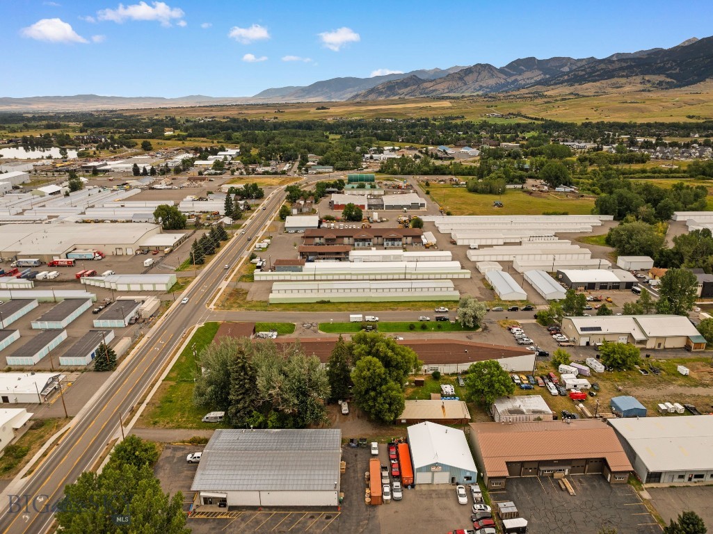 414 E Bryant Street, Bozeman MT 59715