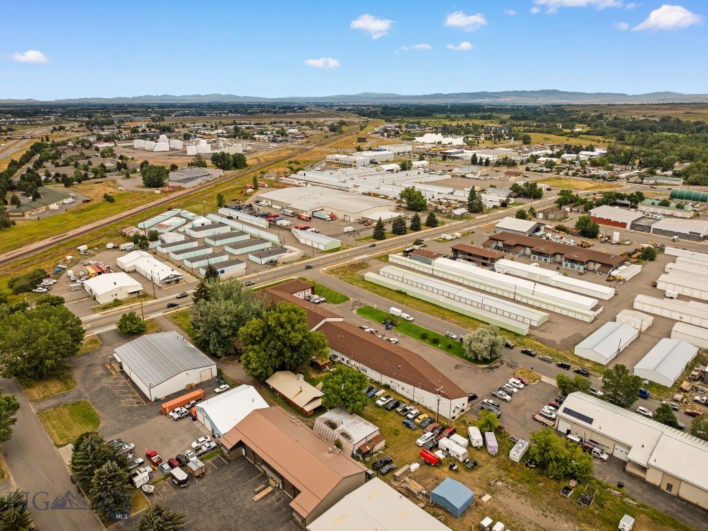 414 E Bryant Street, Bozeman MT 59715