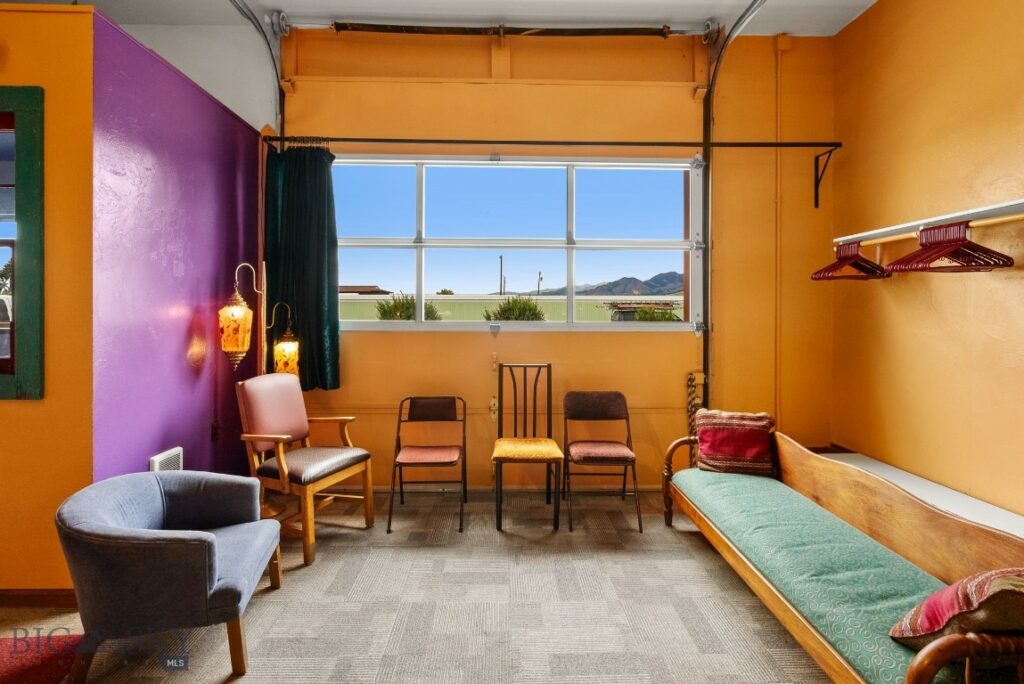 414 E Bryant Street, Bozeman MT 59715
