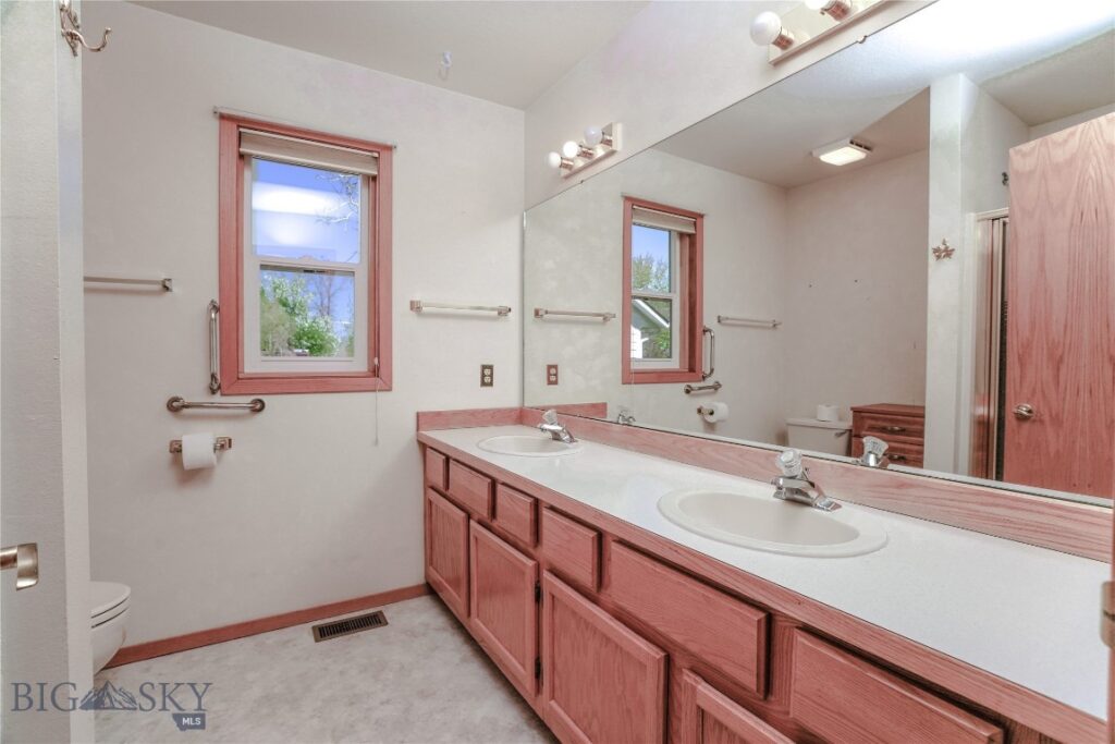 414 Meagher Avenue, Bozeman MT 59718