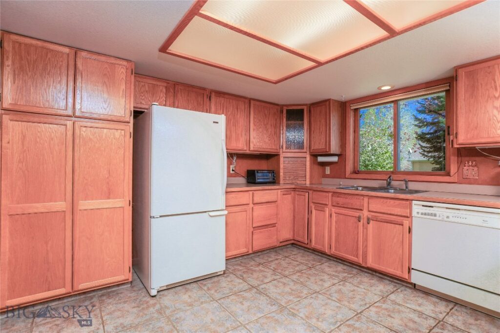414 Meagher Avenue, Bozeman MT 59718