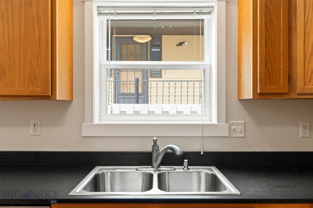 414 W Babcock Street W, Bozeman MT 59715