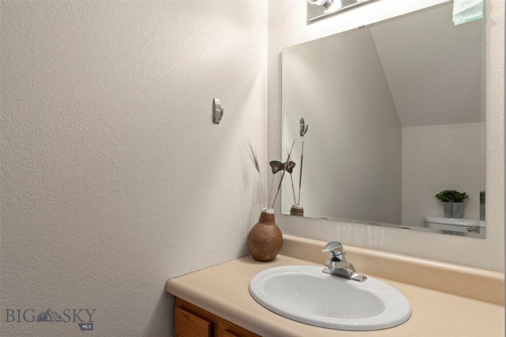 414 W Babcock Street W, Bozeman MT 59715