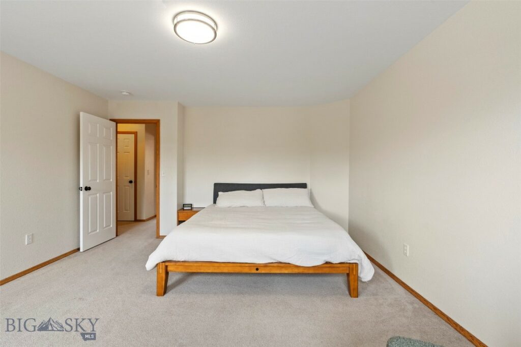414 W Babcock Street W, Bozeman MT 59715
