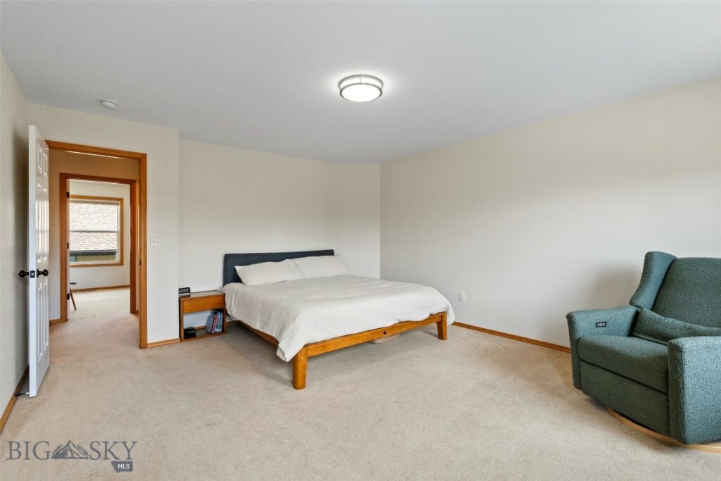 414 W Babcock Street W, Bozeman MT 59715