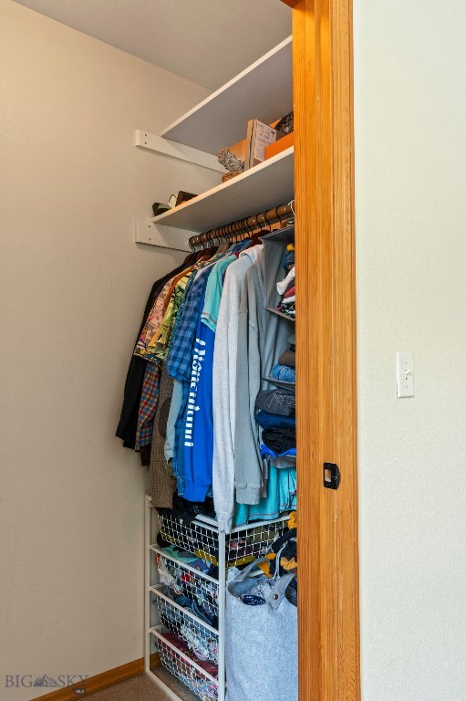 414 W Babcock Street W, Bozeman MT 59715