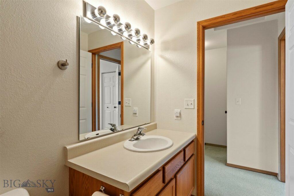 414 W Babcock Street W, Bozeman MT 59715