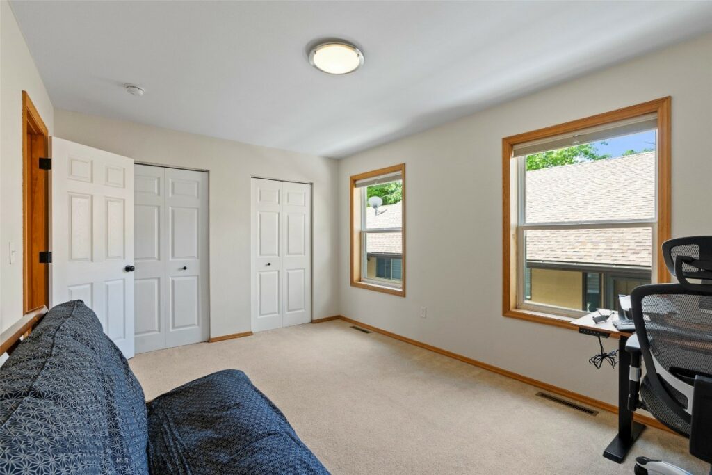 414 W Babcock Street W, Bozeman MT 59715