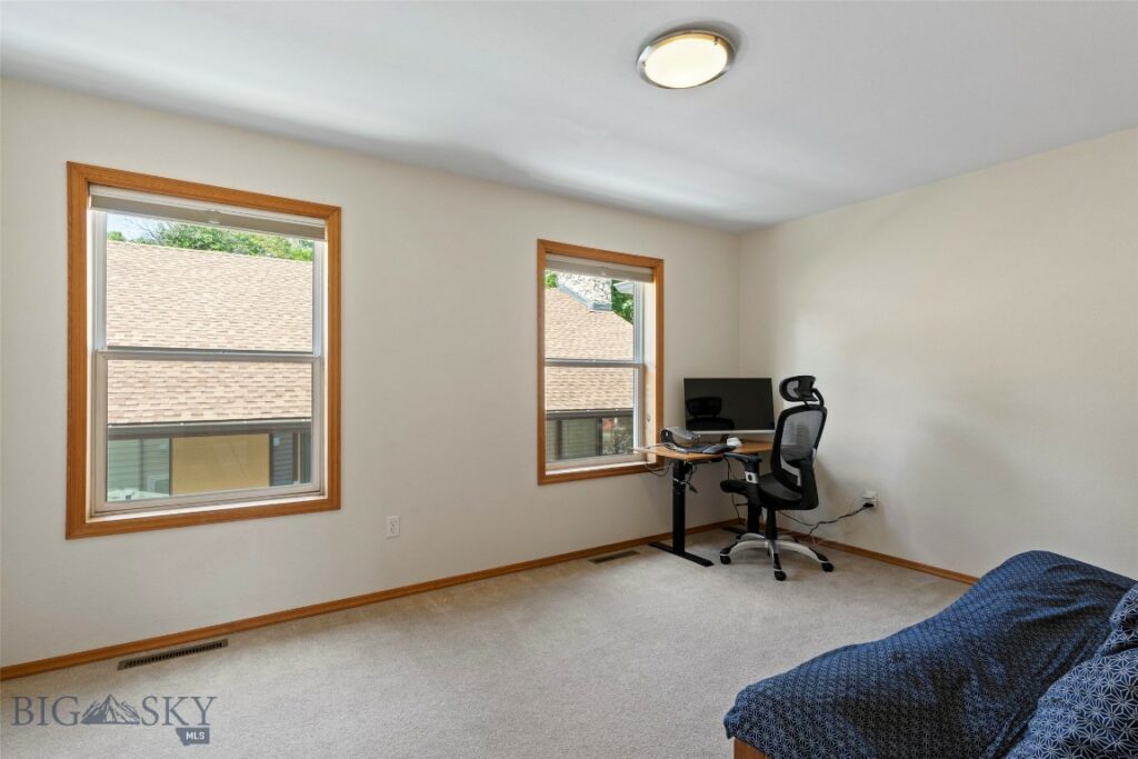 414 W Babcock Street W, Bozeman MT 59715