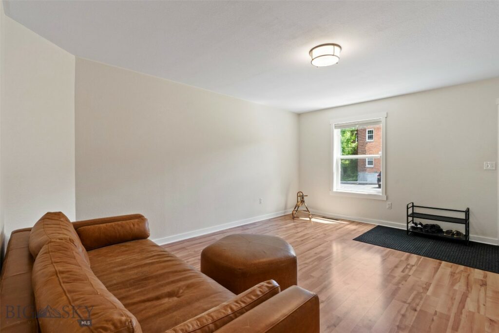 414 W Babcock Street W, Bozeman MT 59715