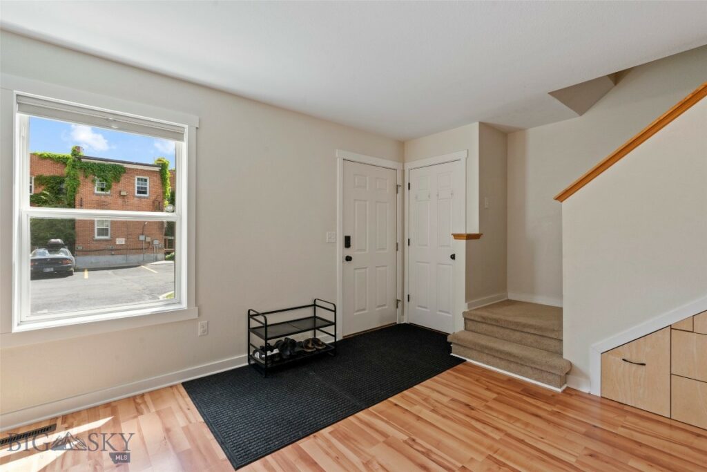 414 W Babcock Street W, Bozeman MT 59715