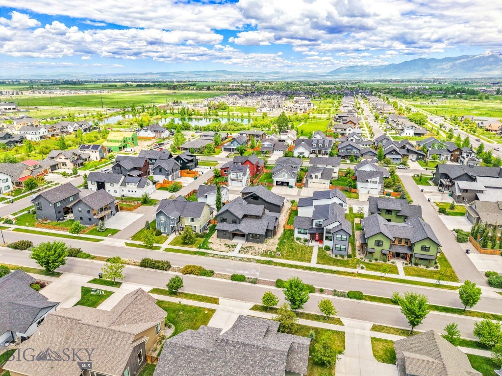 4149 Annie Street, Bozeman MT 59718