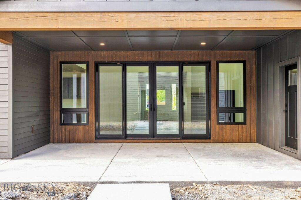 4149 Annie Street, Bozeman MT 59718