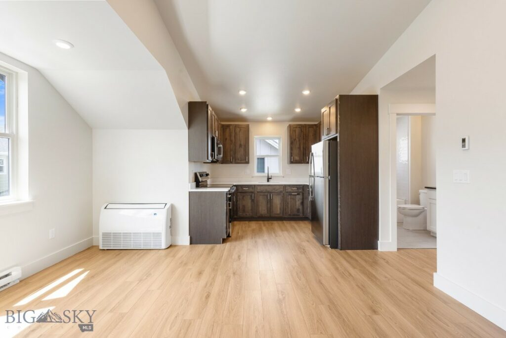 4149 Annie Street, Bozeman MT 59718