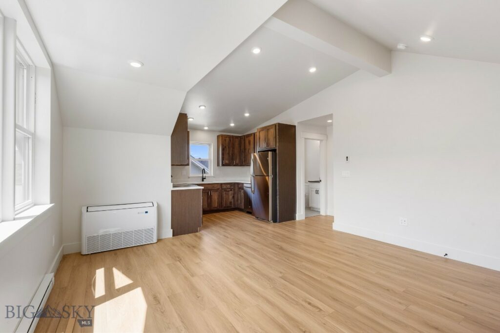 4149 Annie Street, Bozeman MT 59718