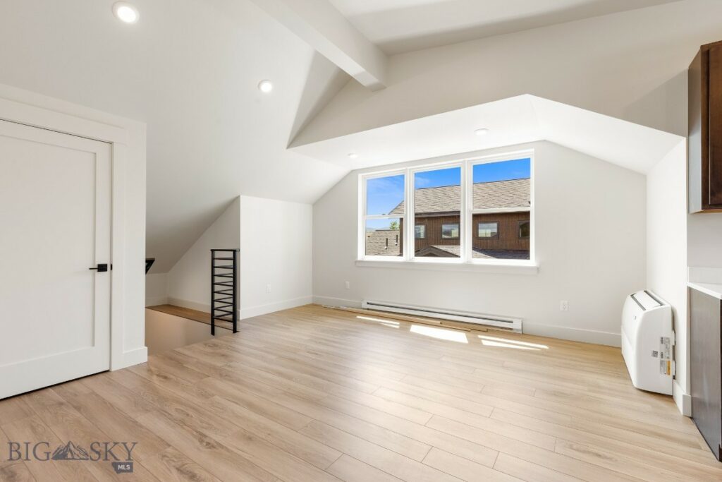 4149 Annie Street, Bozeman MT 59718