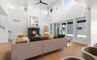 4149 Annie Street, Bozeman MT 59718