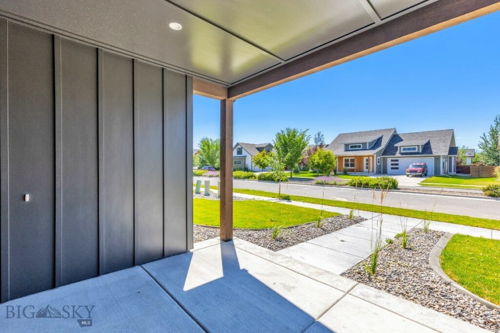 4149 Annie Street, Bozeman MT 59718