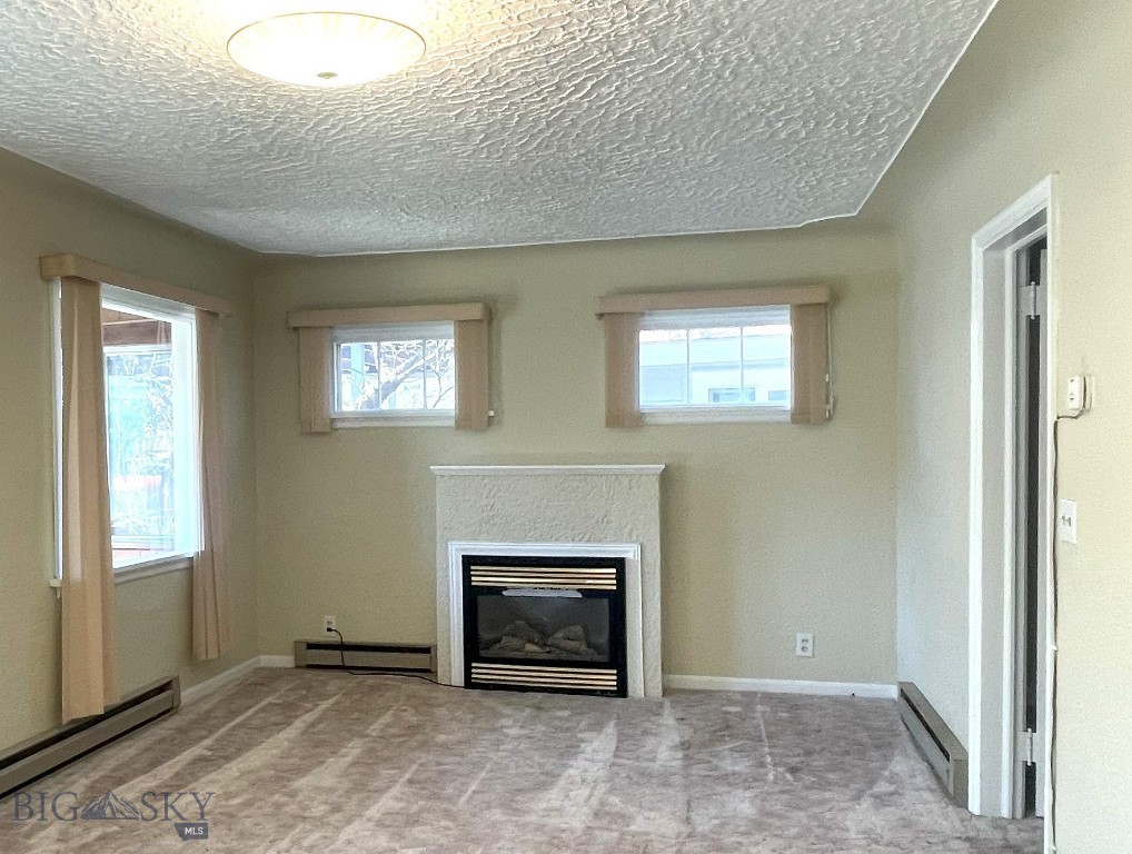 415 E Geyser, Livingston MT 59047
