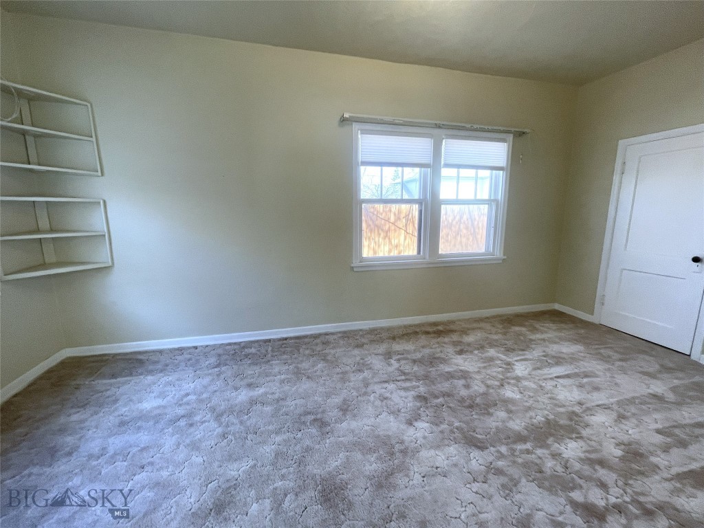415 E Geyser, Livingston MT 59047