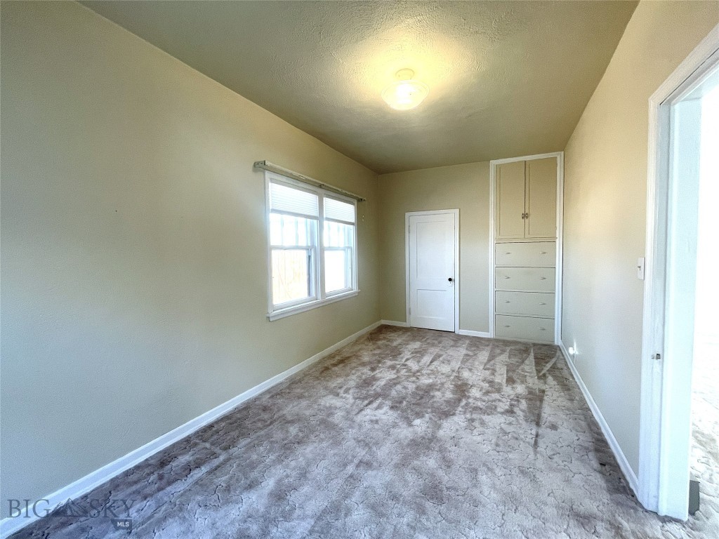 415 E Geyser, Livingston MT 59047