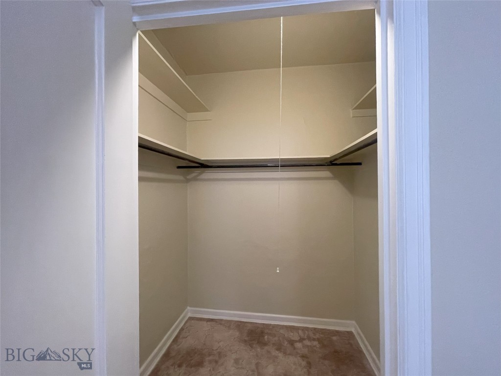 415 E Geyser, Livingston MT 59047