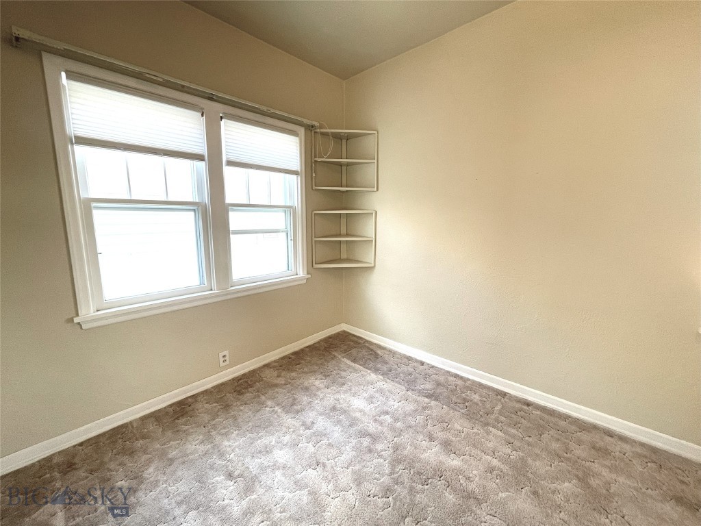 415 E Geyser, Livingston MT 59047