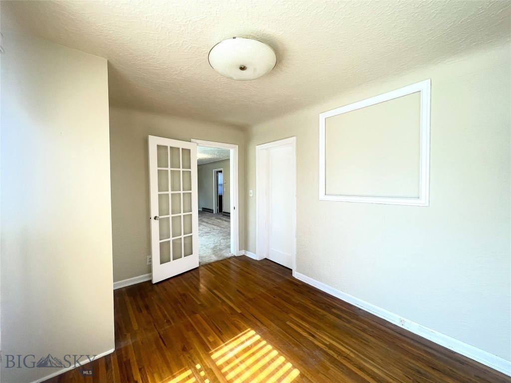 415 E Geyser, Livingston MT 59047