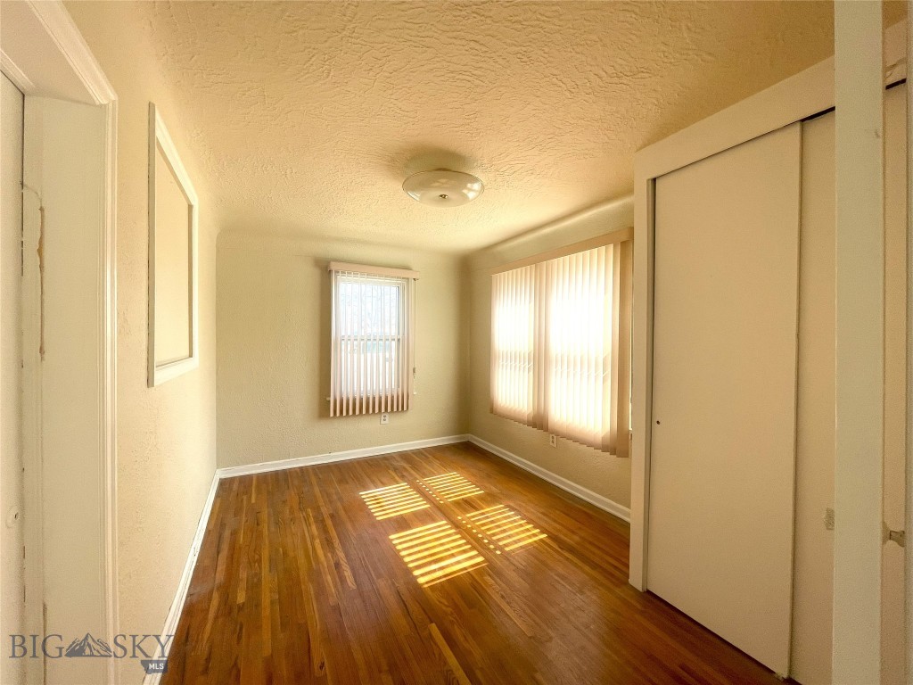 415 E Geyser, Livingston MT 59047