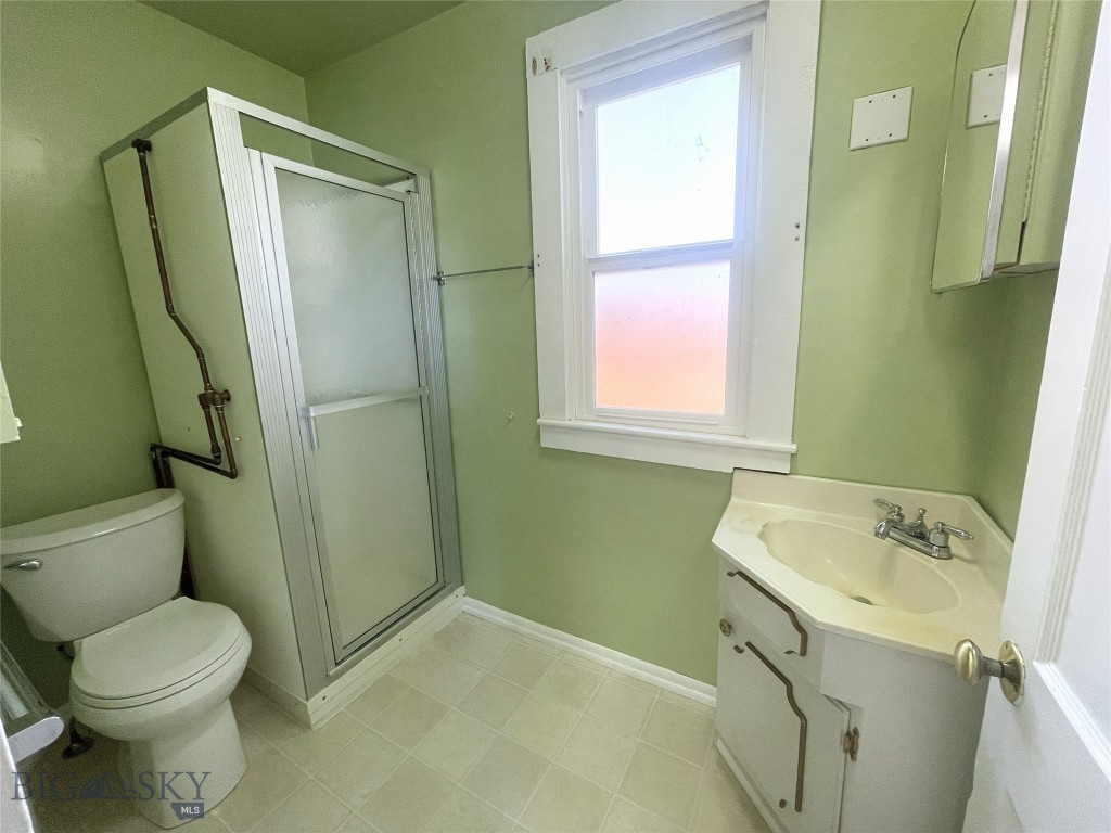 415 E Geyser, Livingston MT 59047