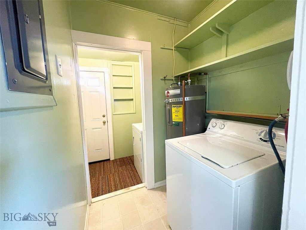 415 E Geyser, Livingston MT 59047